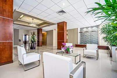 4250 Galt Ocean Drive #12N, Fort Lauderdale, FL 33308 - Photo 24