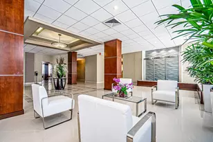 4250 Galt Ocean Dr, Fort Lauderdale, FL 33308 - Photo 24