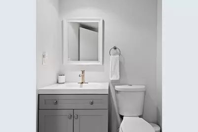 4250 Galt Ocean Drive #12N, Fort Lauderdale, FL 33308 - Photo 14