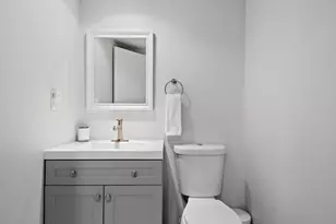 4250 Galt Ocean Dr, Fort Lauderdale, FL 33308 - Photo 14