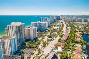 4250 Galt Ocean Dr, Fort Lauderdale, FL 33308 - Photo 22