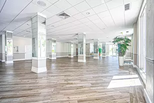 4250 Galt Ocean Dr, Fort Lauderdale, FL 33308 - Photo 30