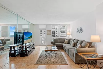 4250 Galt Ocean Drive #12N, Fort Lauderdale, FL 33308 - Photo 16