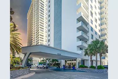 4250 Galt Ocean Drive #12N, Fort Lauderdale, FL 33308 - Photo 36