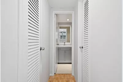 4250 Galt Ocean Drive #12N, Fort Lauderdale, FL 33308 - Photo 12