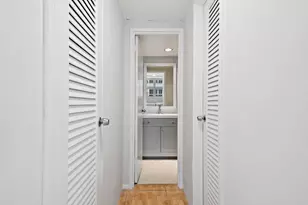 4250 Galt Ocean Dr, Fort Lauderdale, FL 33308 - Photo 12