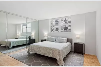 4250 Galt Ocean Drive #12N, Fort Lauderdale, FL 33308 - Photo 8