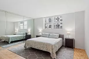 4250 Galt Ocean Dr, Fort Lauderdale, FL 33308 - Photo 8