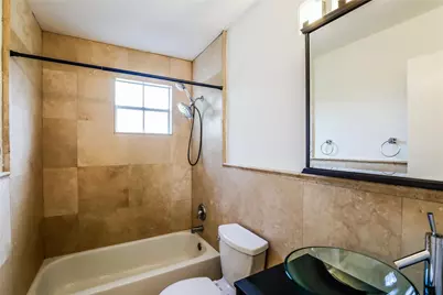 20742 NW 3rd Court, Pembroke Pines, FL 33029 - Photo 18