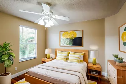 20742 NW 3rd Court, Pembroke Pines, FL 33029 - Photo 16