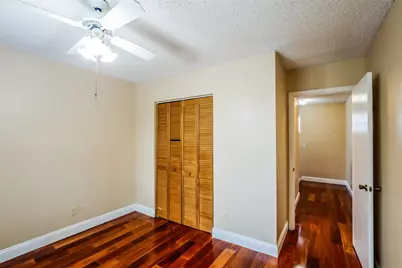 20742 NW 3rd Court, Pembroke Pines, FL 33029 - Photo 14