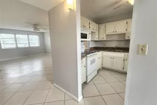 2223 Park Ln, Hollywood, FL 33021 - Photo 4