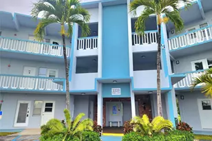 2223 Park Ln, Hollywood, FL 33021 - Photo 1