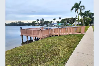 2223 Park Lane #105, Hollywood, FL 33021 - Photo 14