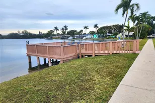 2223 Park Ln, Hollywood, FL 33021 - Photo 14