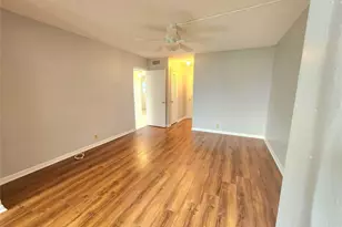 2223 Park Ln, Hollywood, FL 33021 - Photo 8