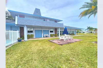 2223 Park Lane #105, Hollywood, FL 33021 - Photo 12