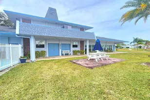 2223 Park Ln, Hollywood, FL 33021 - Photo 12