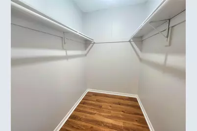 2223 Park Lane #105, Hollywood, FL 33021 - Photo 10