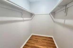 2223 Park Ln, Hollywood, FL 33021 - Photo 10