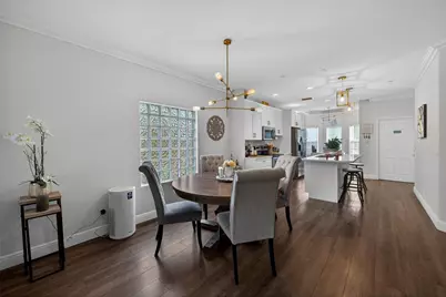 6435 Egret Terrace, Coconut Creek, FL 33073 - Photo 10