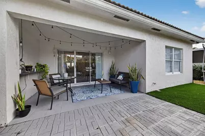 6435 Egret Terrace, Coconut Creek, FL 33073 - Photo 30