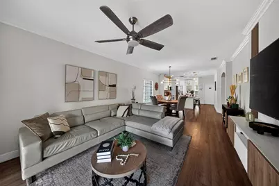 6435 Egret Terrace, Coconut Creek, FL 33073 - Photo 14