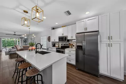 6435 Egret Terrace, Coconut Creek, FL 33073 - Photo 1