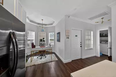 6435 Egret Terrace, Coconut Creek, FL 33073 - Photo 6