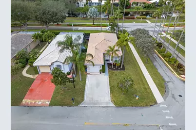 6435 Egret Terrace, Coconut Creek, FL 33073 - Photo 36