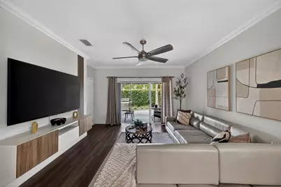 6435 Egret Terrace, Coconut Creek, FL 33073 - Photo 16