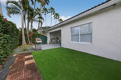 6435 Egret Terrace, Coconut Creek, FL 33073 - Photo 32