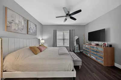 6435 Egret Terrace, Coconut Creek, FL 33073 - Photo 20