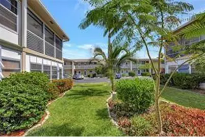 2115 NE 42nd Court #103, Lighthouse Point, FL 33064 - Photo 24