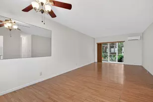 2115 NE 42nd Ct, Pompano Beach, FL 33064 - Photo 6