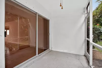 2115 NE 42nd Court #103, Lighthouse Point, FL 33064 - Photo 20