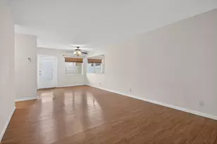 2115 NE 42nd Ct, Pompano Beach, FL 33064 - Photo 10