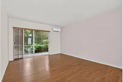 2115 NE 42nd Court #103, Lighthouse Point, FL 33064 - Photo 8