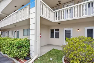 2115 NE 42nd Ct, Pompano Beach, FL 33064 - Photo 18