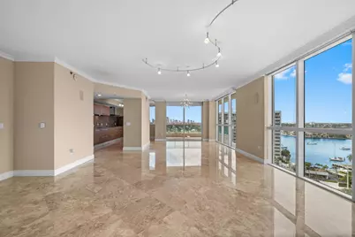 101 S Fort Lauderdale Beach Boulevard #1206, Fort Lauderdale, FL 33316 - Photo 12