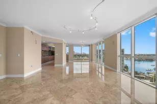 101 S Fort Lauderdale Beach Blvd, Fort Lauderdale, FL 33316 - Photo 12