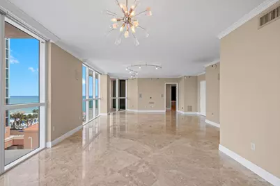 101 S Fort Lauderdale Beach Boulevard #1206, Fort Lauderdale, FL 33316 - Photo 16
