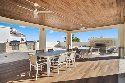 101 S Fort Lauderdale Beach Boulevard #1206, Fort Lauderdale, FL 33316 - Photo 42