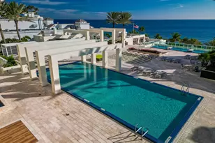101 S Fort Lauderdale Beach Blvd, Fort Lauderdale, FL 33316 - Photo 46