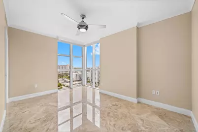101 S Fort Lauderdale Beach Boulevard #1206, Fort Lauderdale, FL 33316 - Photo 34