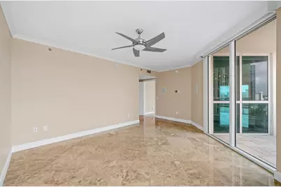 101 S Fort Lauderdale Beach Boulevard #1206, Fort Lauderdale, FL 33316 - Photo 24