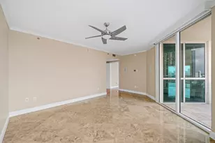 101 S Fort Lauderdale Beach Blvd, Fort Lauderdale, FL 33316 - Photo 24