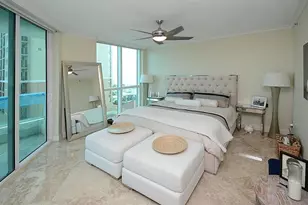 101 S Fort Lauderdale Beach Blvd, Fort Lauderdale, FL 33316 - Photo 16