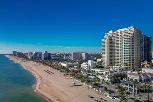 101 S Fort Lauderdale Beach Blvd, Fort Lauderdale, FL 33316 - Photo 50