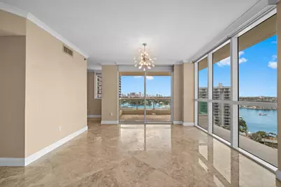 101 S Fort Lauderdale Beach Boulevard #1206, Fort Lauderdale, FL 33316 - Photo 14